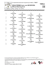 R GRID Official