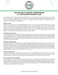 T Trophy Matching Game