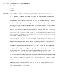MITOCW | 20. Bioenergetics/Intro Pathways/Glycolysis I