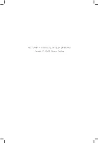 Mitchell Final4print.Pdf