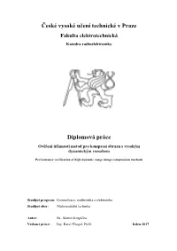 PLNY TEXT (9.955Mb)