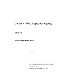 Alignment of Spending with the Whole-Of-Government Framework