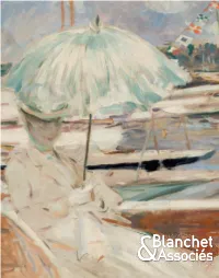 Blanchet 18102013 Bd.Pdf