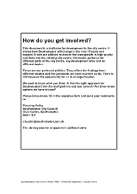 CCAP-Preferred-Approach-Jan-2012