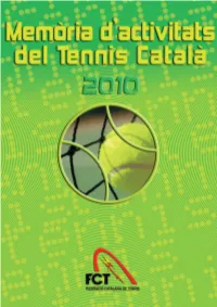 Memo 2010-1.Pdf