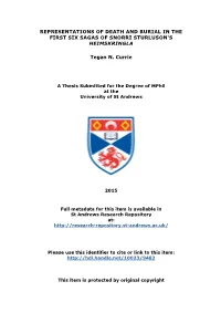 Tegan N. Currie Mphil Thesis
