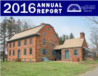 2016 Annual Report