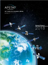 Annual Report