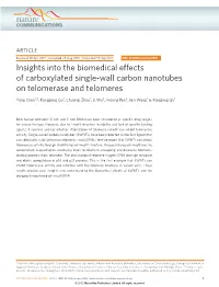 Ncomms2091.Pdf