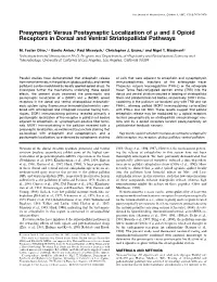 View Full Page