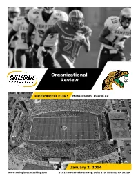 Company Overview