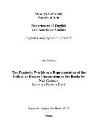 B.A.Thesis.Pdf