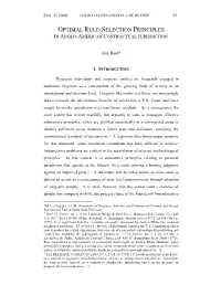 Article Full-Text