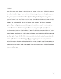 Fitzgerald Madeline Thesis 2021.Docx