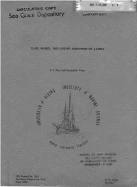 Akut76004.Pdf