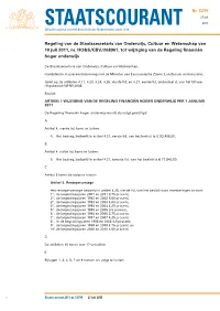 Authentieke Versie (PDF)