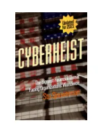 Cyberheistv3.Pdf