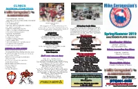 Gera's 2019 Front 4Fold Br C.Eps