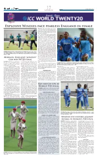P17 2 Layout 1