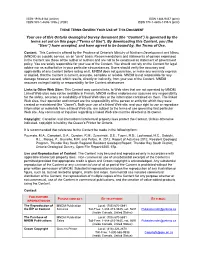 Thunder Bay South District; Ontario Geological Survey, Open File Report 6285, 67P