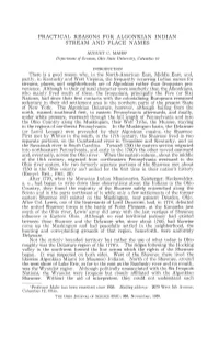 Article Full Text PDF (1251KB)