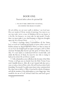 Imitation of Christ-Layout-12072017.Indd