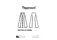 Instructions-BUTTON-UP-DRESS.Pdf