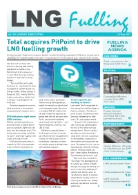 LNG Fuelling 18 May Layout 1