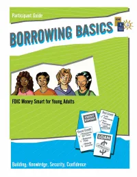 Moneysmart Module5 PG.Pdf