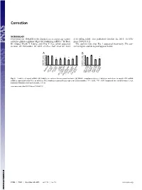 RNAIII of the Staphylococcus Aureus Agr System Activates Global Regulator Mgra by Stabilizing Mrna