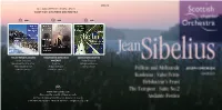 Discover the World of Linn Records