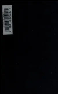 Pausanias' Description of Greece, Tr. Into English with Notes and Index