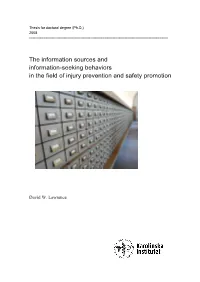 Thesis-All.Pdf