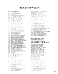 BEC02 Index.Qxd