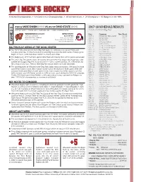 GAME 2 Overall: 67-63-18 (5Th Year) Oct
