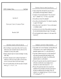 Lec16.Ps (Mpage)