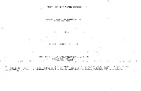 Nber Working Paper Series