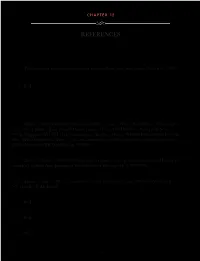References Prologue Chapter 1
