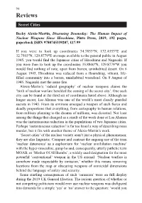 REVIEWS (Composite) REVIEWS (Composite).Qxd 09/01/2020 15:07 Page 94
