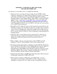To Read the Attachments to the Stakeholder's Letters, Including A