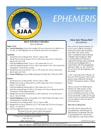 View As a PDF File