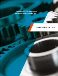 2019-Annual-Report-Investment.Pdf