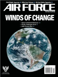 Digital Download (PDF)