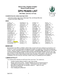 Dpslist Revised April 2018 Gac2.Tb