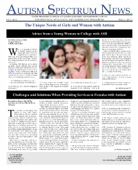 View This Issue