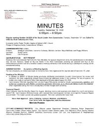 091520-Minutes Slac