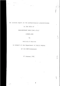 Adec Preview Generated PDF File