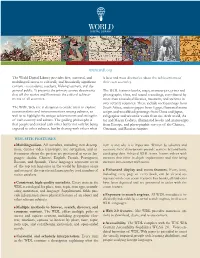 Final-Fact Sheet 10 24.Indd