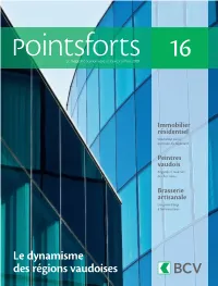 Pointsforts.Pdf