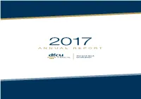 2017 Annual Report Opens A